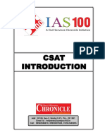 CSAT Introduction.pdf