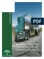 sistema ambiental.pdf