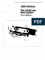 Hill-Rom-Totalcare-Ops-Manual.pdf