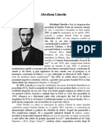 Abraham Lincoln.docx