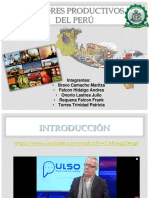 SECTORES-PRODUCTIVOS-DEL-PERU.pptx