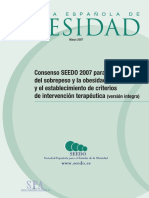 Consenso_SEEDO_2007.pdf