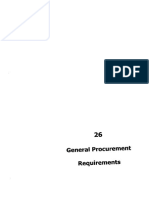 26-General Procurement Requirements.pdf