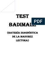 MANUAL DE BADIMALE.pdf