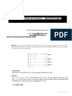 483781-PLC-Lenguaje-de-Planos-de-Contactos.pdf