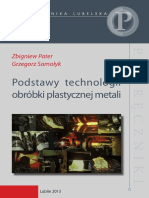 PDF