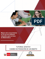 1. TUTORIAL SCRATCH_CAMBIO DE POSICION Y MOVIMIENTO A UN OBJETO.pdf