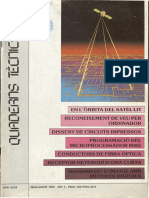 Quaderns Tècnics 22-23 (5-8 1989) PDF