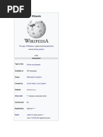 wikipedia.docx