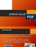 Energia Solar.pptx
