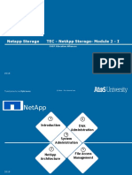 NetApp Training Tuesday.pptx