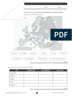 EV (II) 6º EP sm.pdf