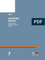 01_Informe-Anual-2017.pdf
