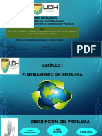 Diapositiva Aranda Aquino, Jhulino
