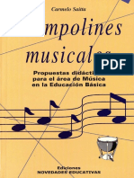 SAITTA, C. - Trampolines musicales. Propuestas didácticas para el área de Música en la Educación Básica.pdf