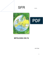 SFR-13-La-Mitologia-Celta.pdf