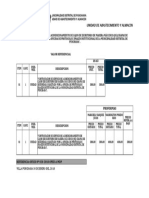 Oficio #002-2018-Mdp-Gayf - Maricielo Vasquez