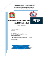 Informe de Geofisicaaa