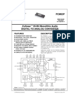 pcm63 PDF