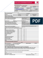 Hds LB Erf07 309 (Cellocord)