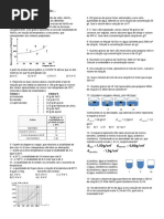Lista de Exercícios de Soluções e Solubilidade.docx