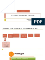 Referat Dermatitis