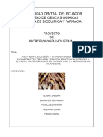 34020311-PROYECTO-cana-de-azucar.doc