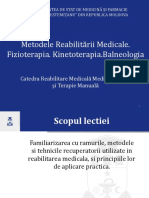 2. aparatele ortodontice. noțiuni. varietăți