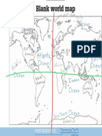 world map check