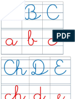 abecedario mesa.pdf