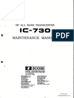 IC-730_serv.pdf
