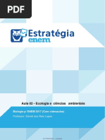 curso-23318-aula-02-ecologia-e-ciencias-ambientais-v1