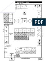 Croquis PDF