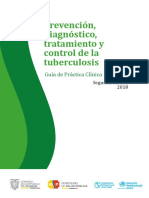 prevencion diagnostico tratamiento control tuberculosis GPC 2018 ecuador.pdf