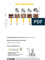 Presentacion_Vocales_Monfort.pdf