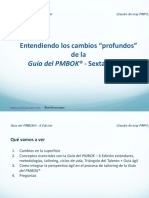 pmbok6_definitivo.pdf