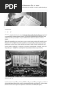 Declaração Dos Direitos Humanos Faz 70 Anos - 10-12-2018 - Mundo - Folha