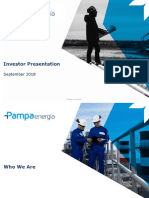 PAMPA-2018-09-IR-Presentation-Web.pdf