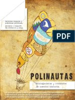 Revista Polinautas