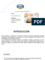 Nutricion 4