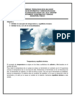 FIS2-I02_clase_1_temperatura_y_calor_ley_cero_de_la_termodinamica