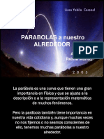 La Parabola2