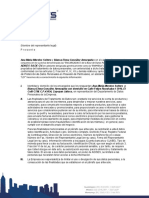 20180507-2ae82 AVISO DE PRIVACIDAD-2018 PDF