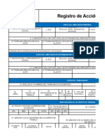 Formato-Reporte-de-Incidentes.xlsx.xlsx