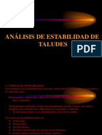 ESTABILIDAD DE TALUDES A.pdf
