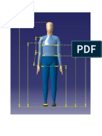 Element ajutator în studiul ergonomicitatii unui post de lucru.doc