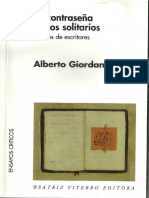 Alberto Giordano Sobre V.woolf0001