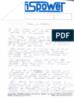 Turbo - 2 Tiempos PDF