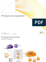 RAN11 HSPA Deployment Guide 20090724 A V2 1 Libre