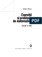 Exercitii_si_probleme_de_matematica_clas.pdf